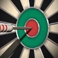 专业飞镖(Pro Darts 2022)