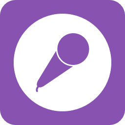 趣秀变声器app
