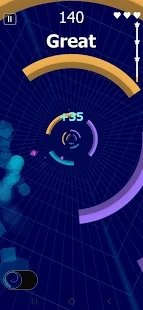舞蹈色彩截图3