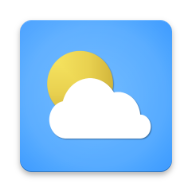 可以天气app