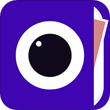 Nice证件照制作app