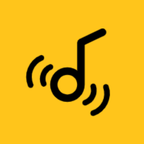 LIKE变声器app