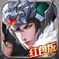 炫斗三国最新版