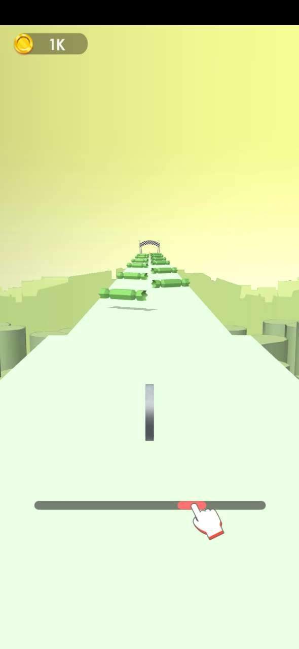 戒指冒险记3D截图1