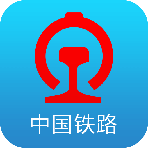 12306app