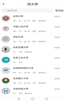宜志愿-2