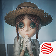 第五人格日服