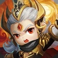 三国战