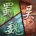 城池攻坚战官方版