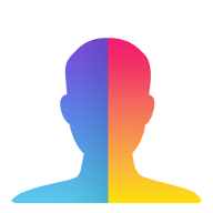 faceapp安卓版破解免登录