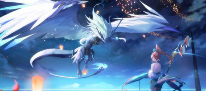 节奏大师类似的手游