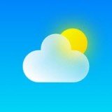 气象通最新版