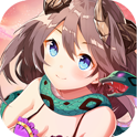 姬斗无双最新版
