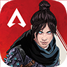 apex英雄手游中文版APEX英雄M图标