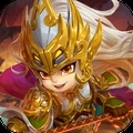 三国信长安卓版