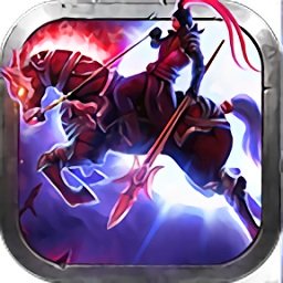 烽火之争官方版