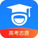 报志愿app