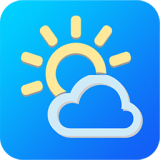 农谚天气app