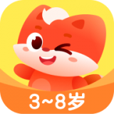 小狸启蒙app