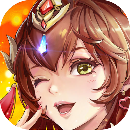 无双三国志最新版