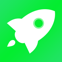 猴王清理垃圾app