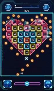 砖块星系截图1