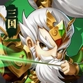 三国之怒最新版