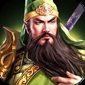 三国传说安卓版