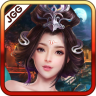 烽火玉浮无限破解
