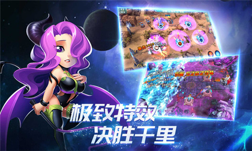 桶桶物语-0