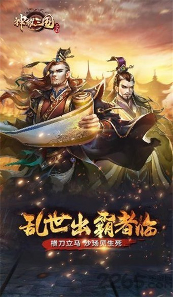 图2