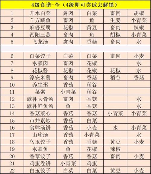 江湖悠悠手游官网版