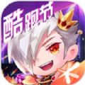天天酷跑1.089.0版本
