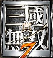 真三国无双7安卓版