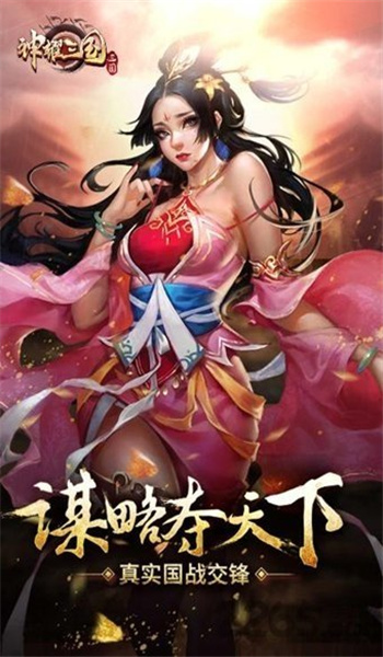 图1