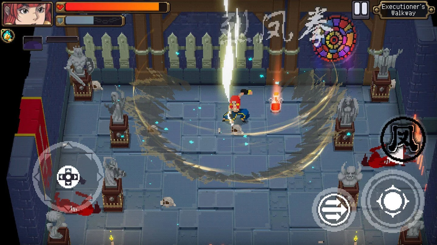 战魂铭人破解下载魔极天道1.6.2-2