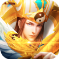 三国策名将令最新版