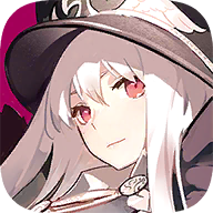 少女前线官网版