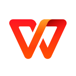 wps下载手机版