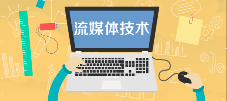 制作图片加文字的软件