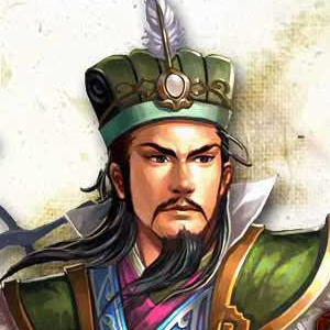 三国争霸手机版