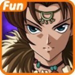 三国大时代3南蛮入侵完整版