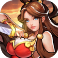 街机三国猛将传最新版