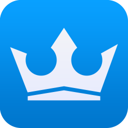 kingroot官网版