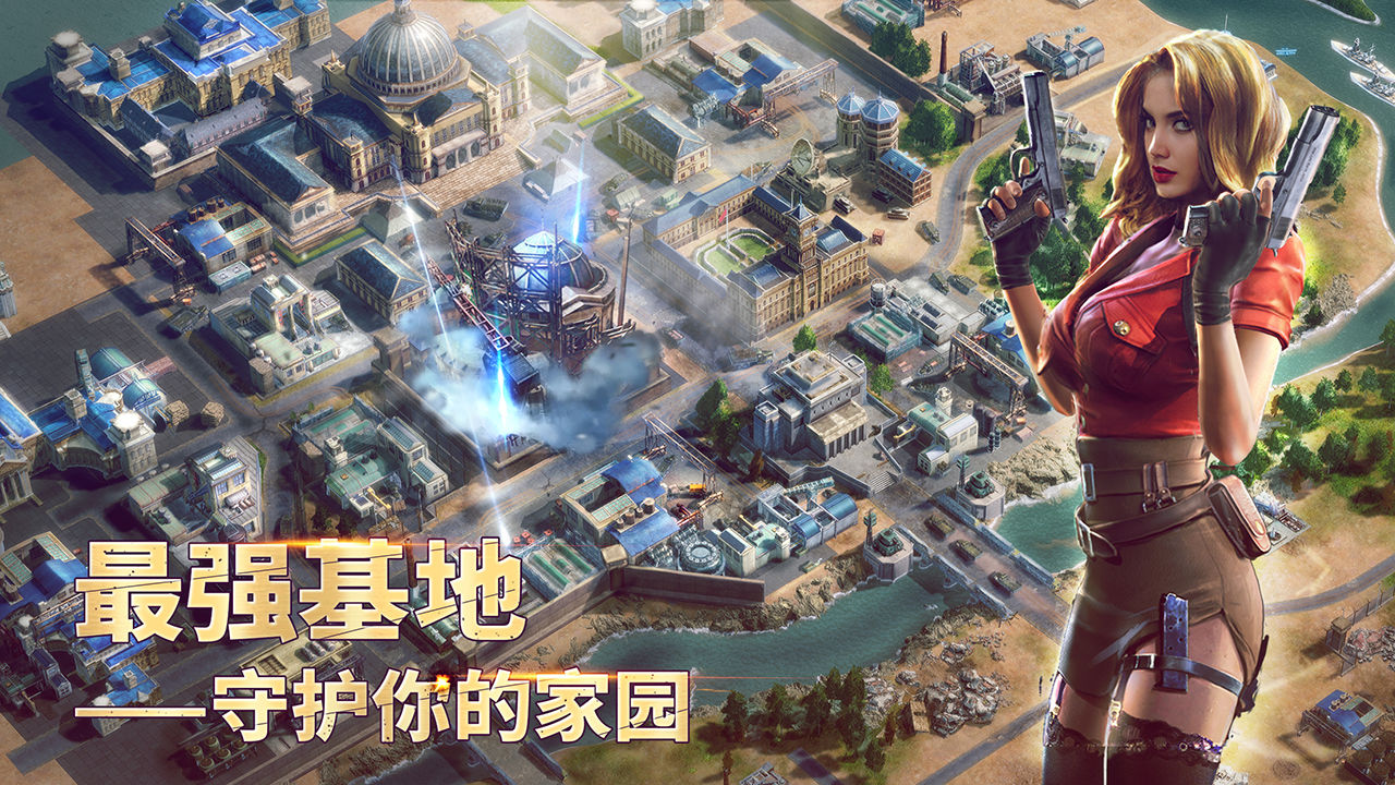 胜利之吻-0