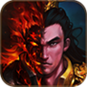 真三国无双7猛将传破解