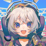 cytoid官网版