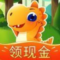 养龙高手红包版2.1图标