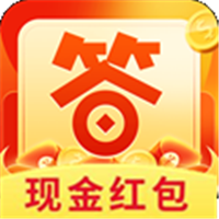 同学请接招领红包