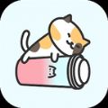 泡茶大亨游戏BubbleTeaTycoon图标